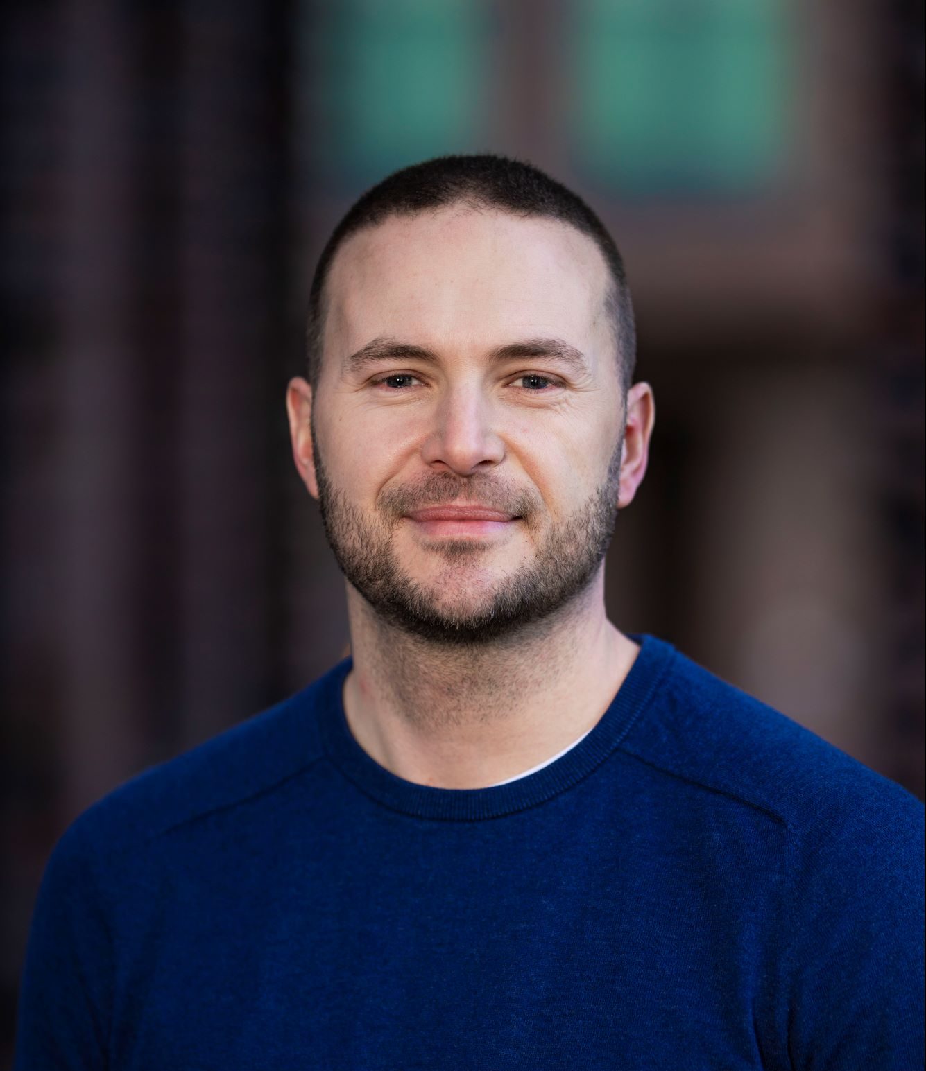 Jan Blumenthal GR NE Wandsbek Jan Blumenthal GR NE Wandsbek