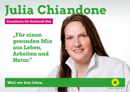 Kandidatenflyer Julia_Chiandone_web_1